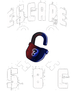 Escape SBC logo light